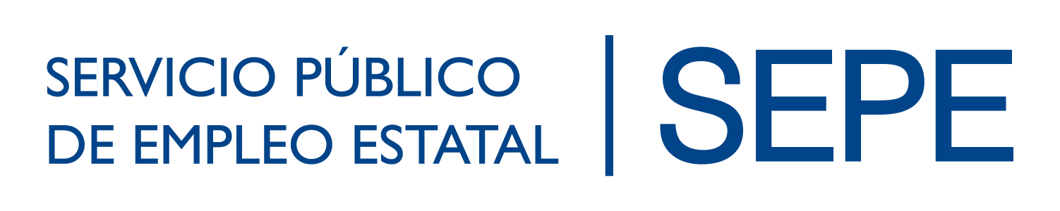 Servicio Público de Empleo Estatal (SEPE)