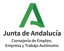 Junta de Andalucía