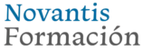 Novantis Formación